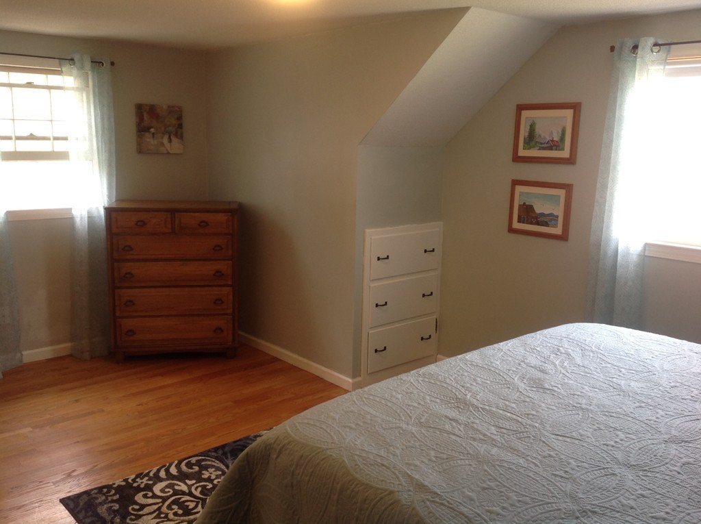 2 Ruth Drive Wilbraham, MA 01095 - Photo 12 of 30 Gallery Image 12