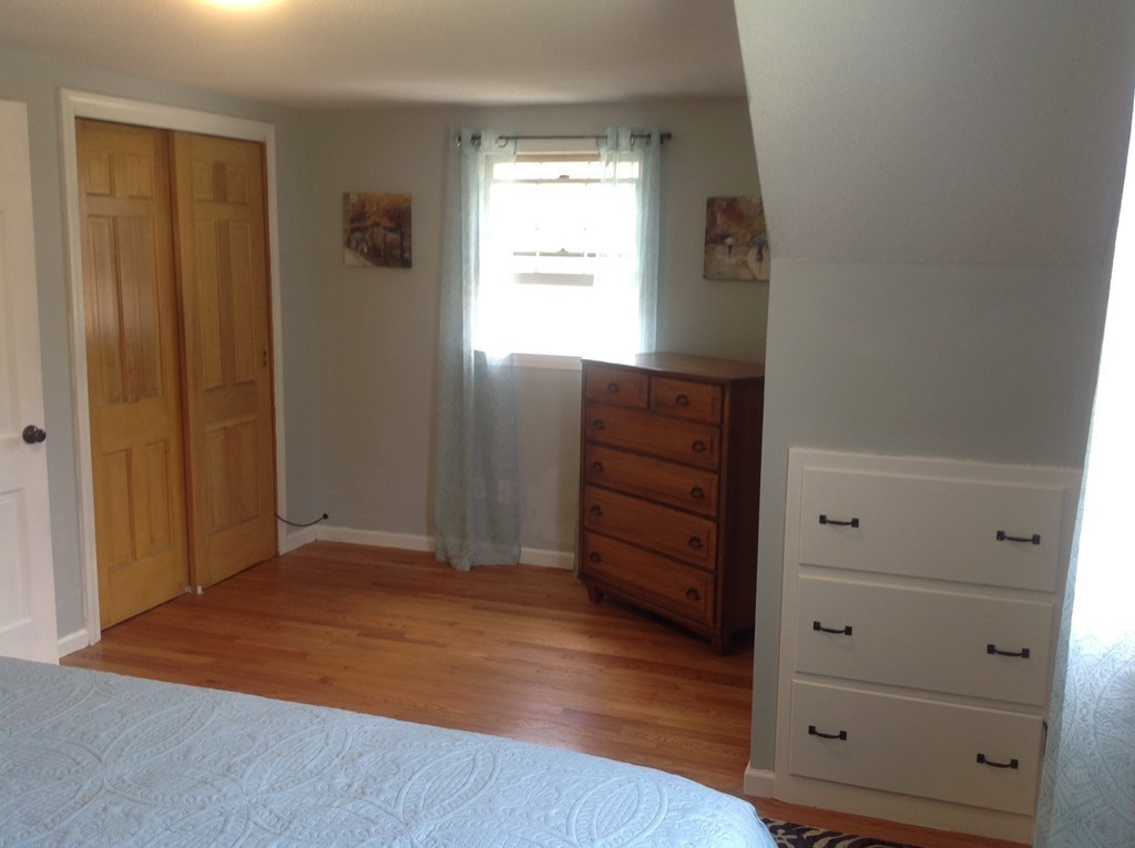 2 Ruth Drive Wilbraham, MA 01095 - Photo 13 of 30 Gallery Image 13