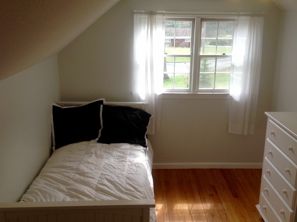 2 Ruth Drive Wilbraham, MA 01095 - Photo 14 of 30 Gallery Image 14
