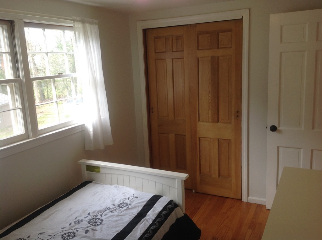 2 Ruth Drive Wilbraham, MA 01095 - Photo 17 of 30 Gallery Image 17