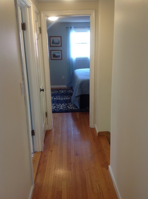 2 Ruth Drive Wilbraham, MA 01095 - Photo 19 of 30 Gallery Image 19