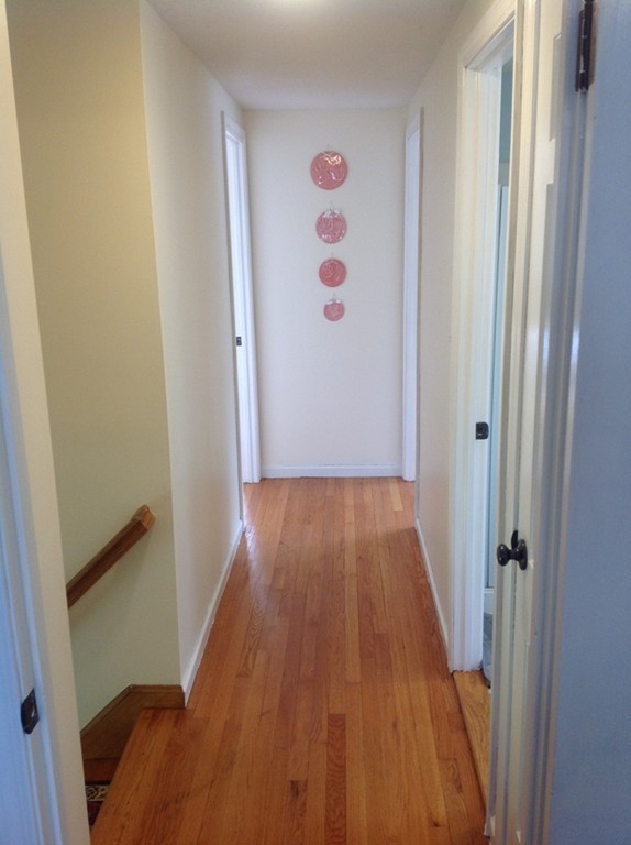 2 Ruth Drive Wilbraham, MA 01095 - Photo 20 of 30 Gallery Image 20