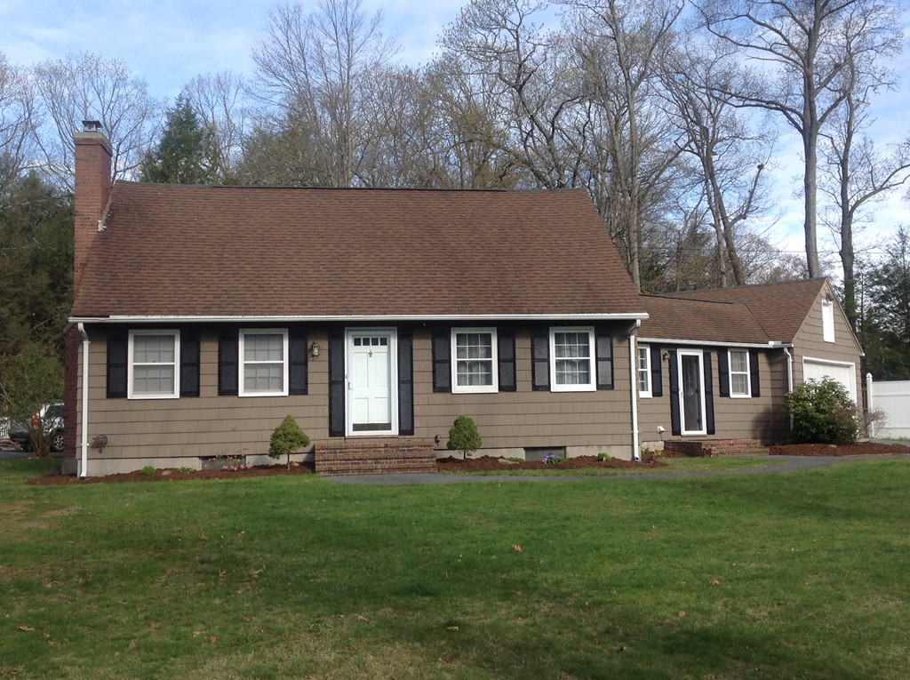 2 Ruth Drive Wilbraham, MA 01095 - Photo 2 of 30 Gallery Image 2