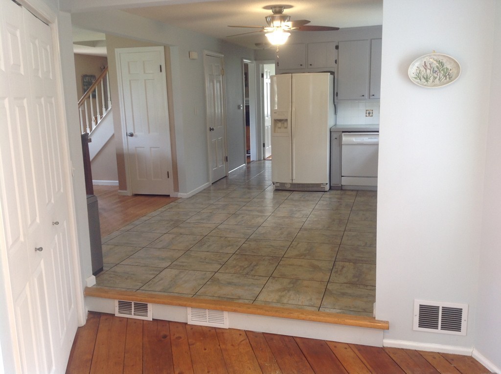 2 Ruth Drive Wilbraham, MA 01095 - Photo 22 of 30 Gallery Image 22
