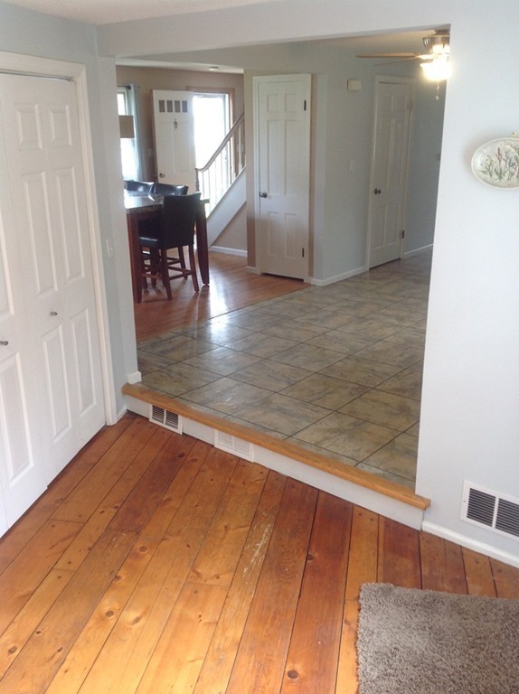 2 Ruth Drive Wilbraham, MA 01095 - Photo 23 of 30 Gallery Image 23