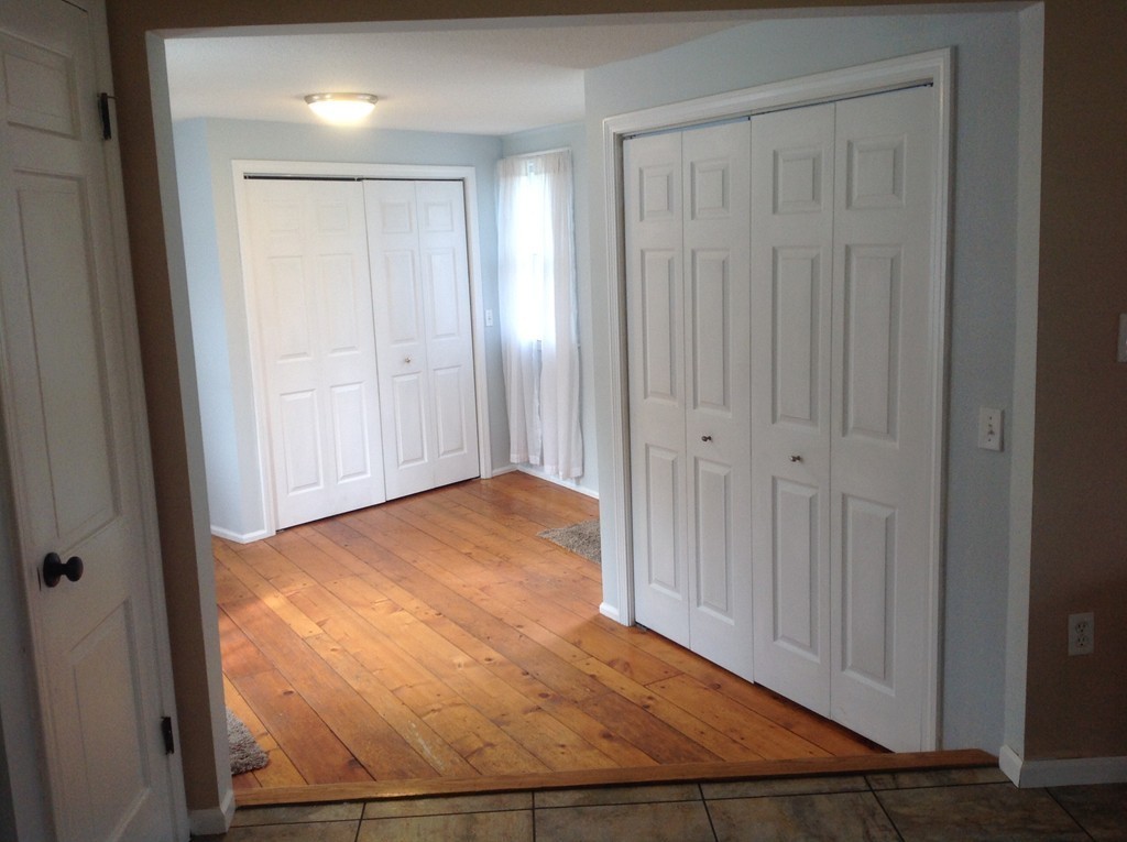 2 Ruth Drive Wilbraham, MA 01095 - Photo 24 of 30 Gallery Image 24