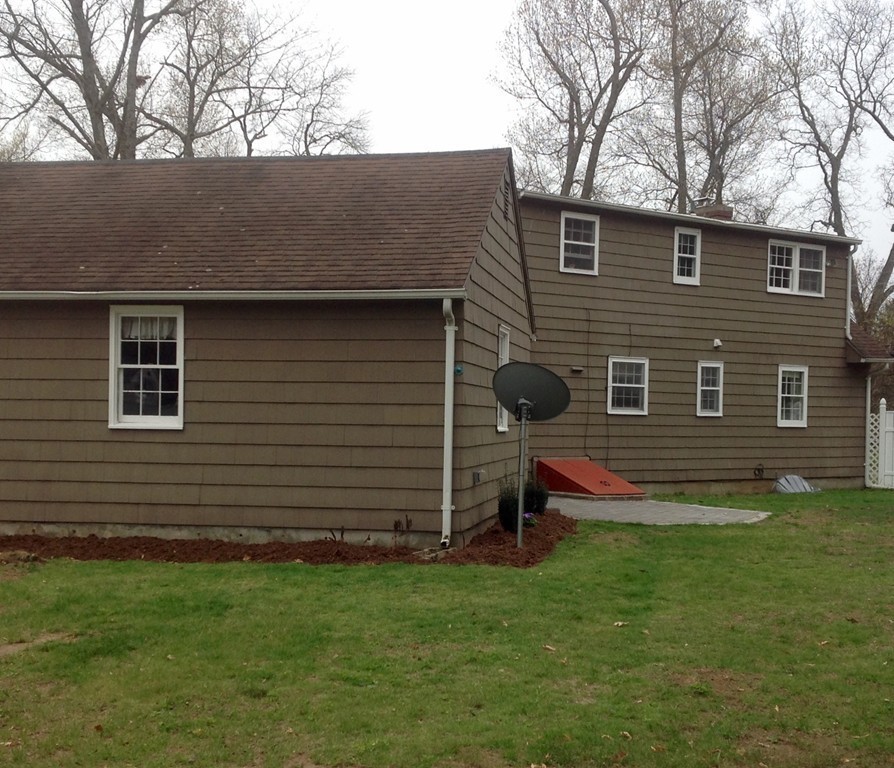 2 Ruth Drive Wilbraham, MA 01095 - Photo 26 of 30 Gallery Image 26