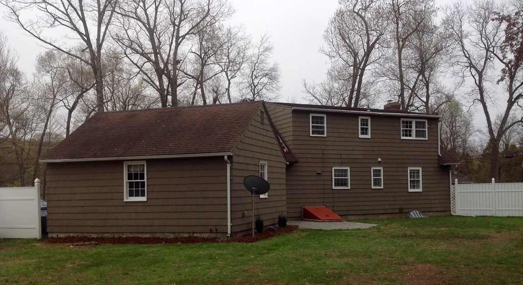 2 Ruth Drive Wilbraham, MA 01095 - Photo 27 of 30 Gallery Image 27