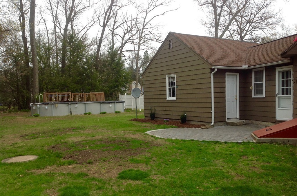 2 Ruth Drive Wilbraham, MA 01095 - Photo 28 of 30 Gallery Image 28