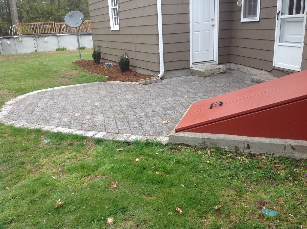 2 Ruth Drive Wilbraham, MA 01095 - Photo 29 of 30 Gallery Image 29