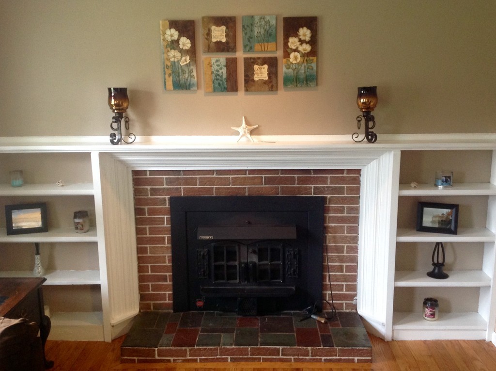 2 Ruth Drive Wilbraham, MA 01095 - Photo 7 of 30 Gallery Image 7
