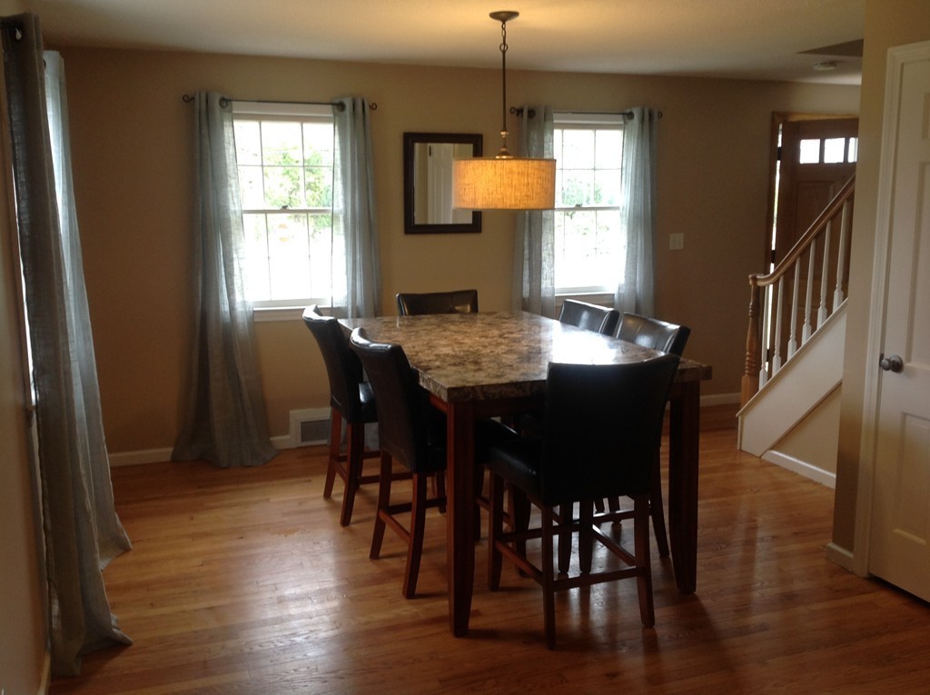 2 Ruth Drive Wilbraham, MA 01095 - Photo 8 of 30 Gallery Image 8