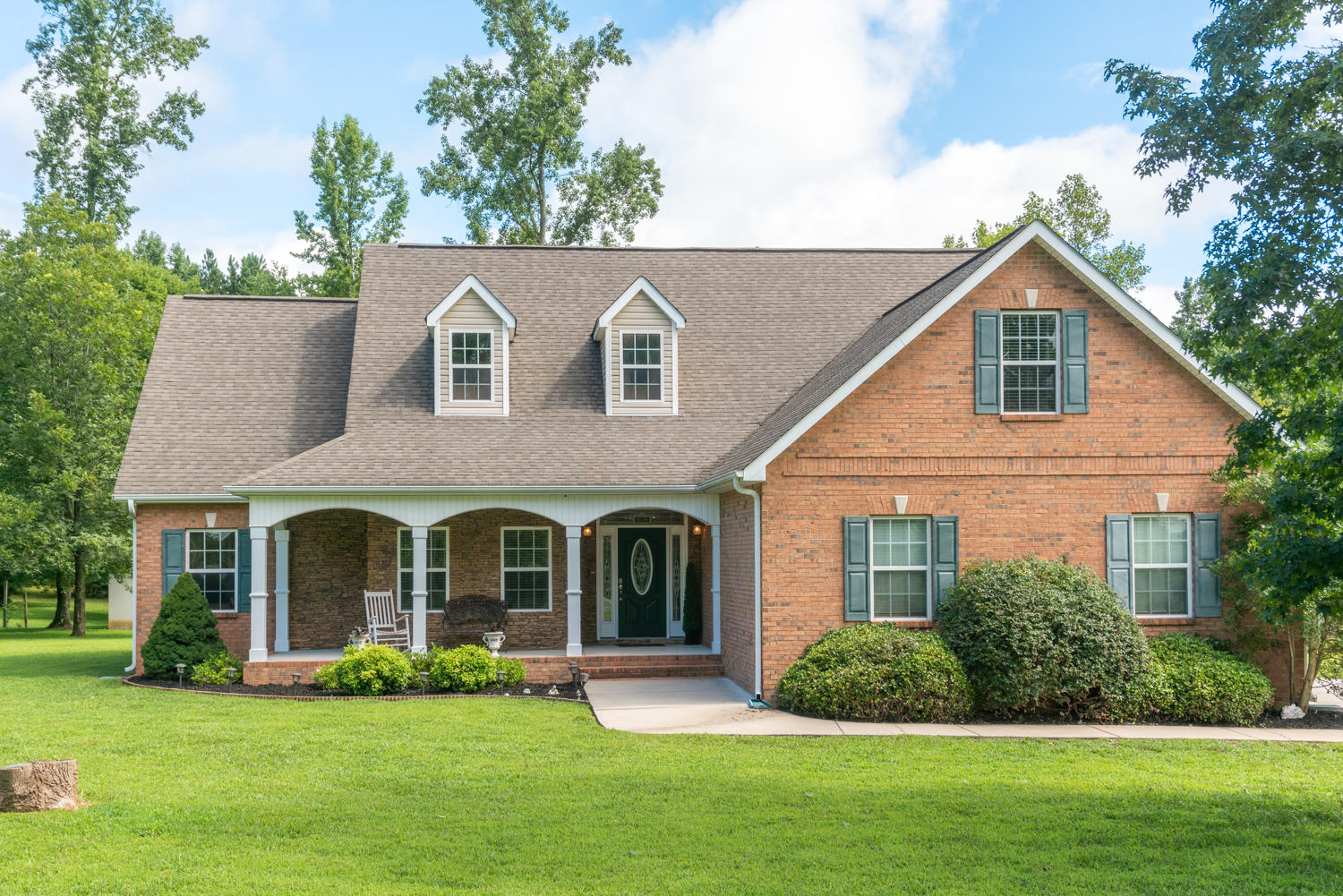 554_Peavine_Rd_06