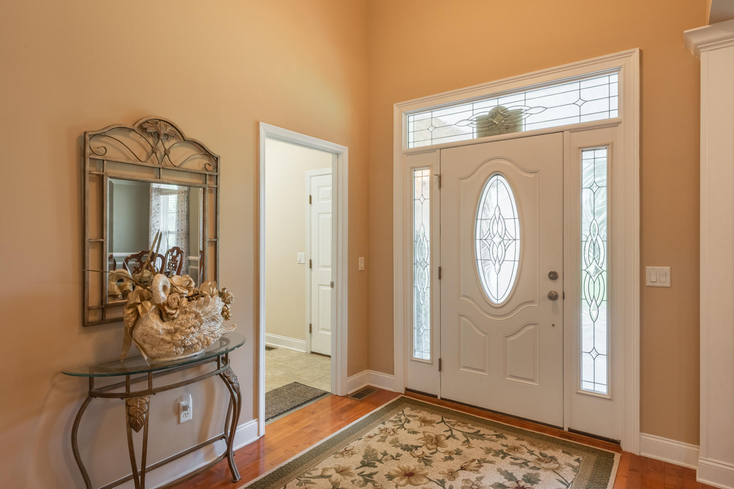 554 Peavine Road Ringgold, GA 30736 - Photo 11 of 36 554_Peavine_Rd_17
