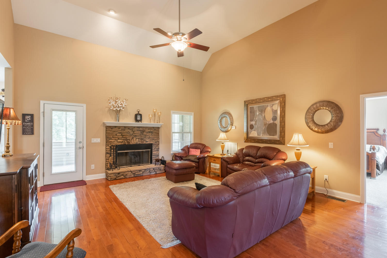 554 Peavine Road Ringgold, GA 30736 - Photo 12 of 36 554_Peavine_Rd_18