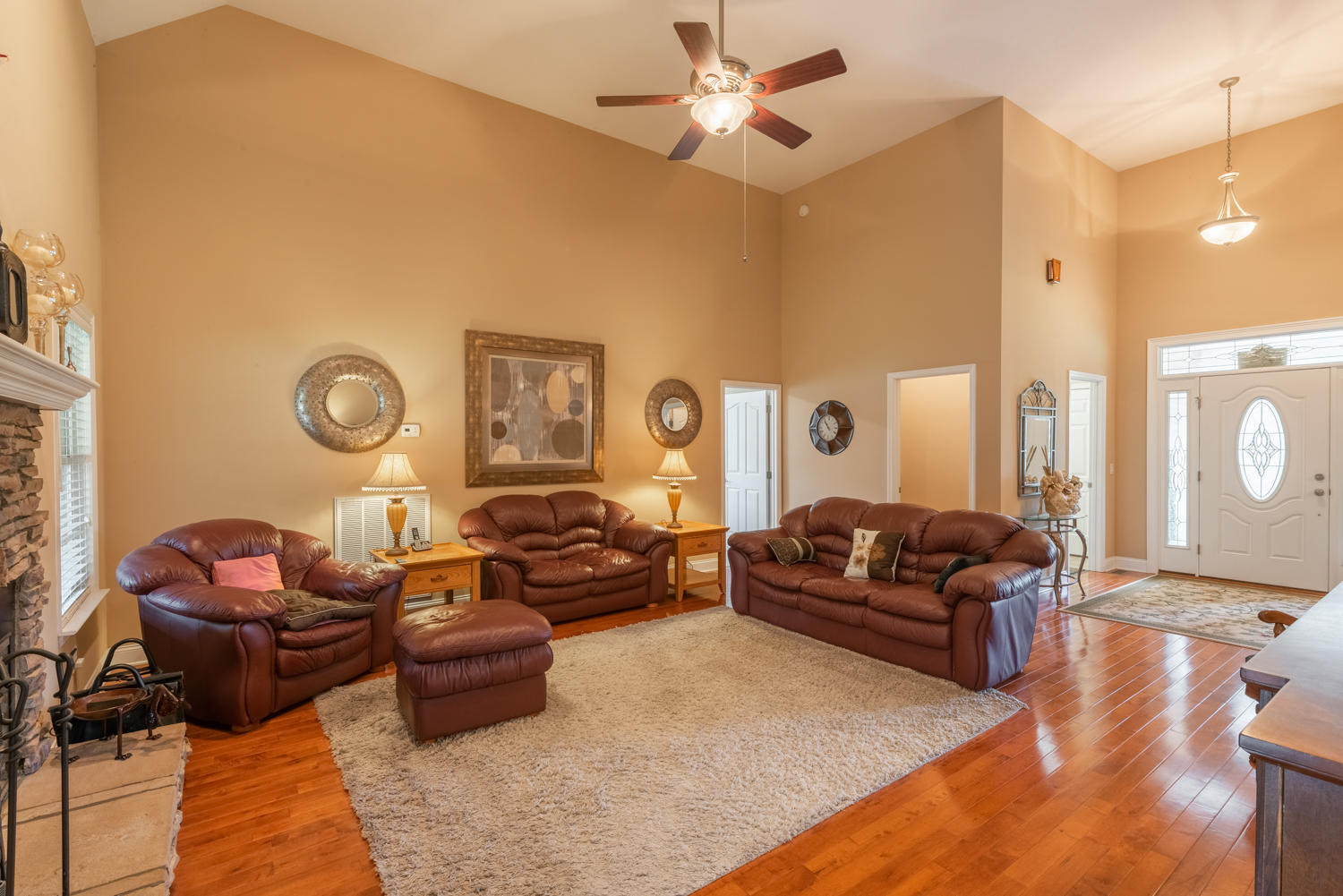 554 Peavine Road Ringgold, GA 30736 - Photo 14 of 36 554_Peavine_Rd_20
