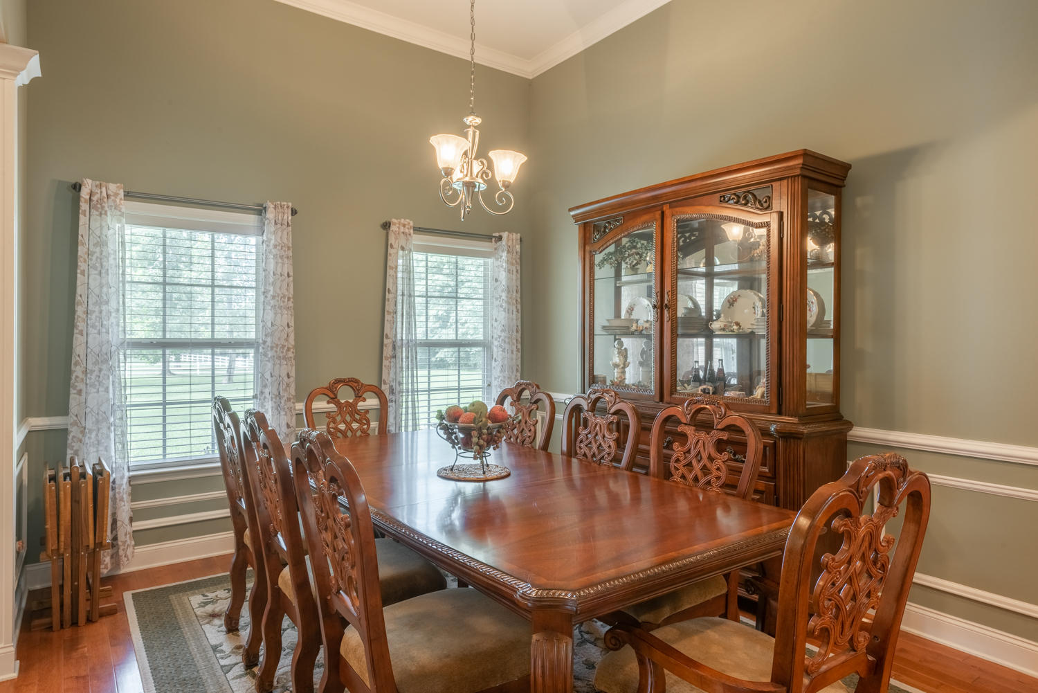 554 Peavine Road Ringgold, GA 30736 - Photo 16 of 36 554_Peavine_Rd_15