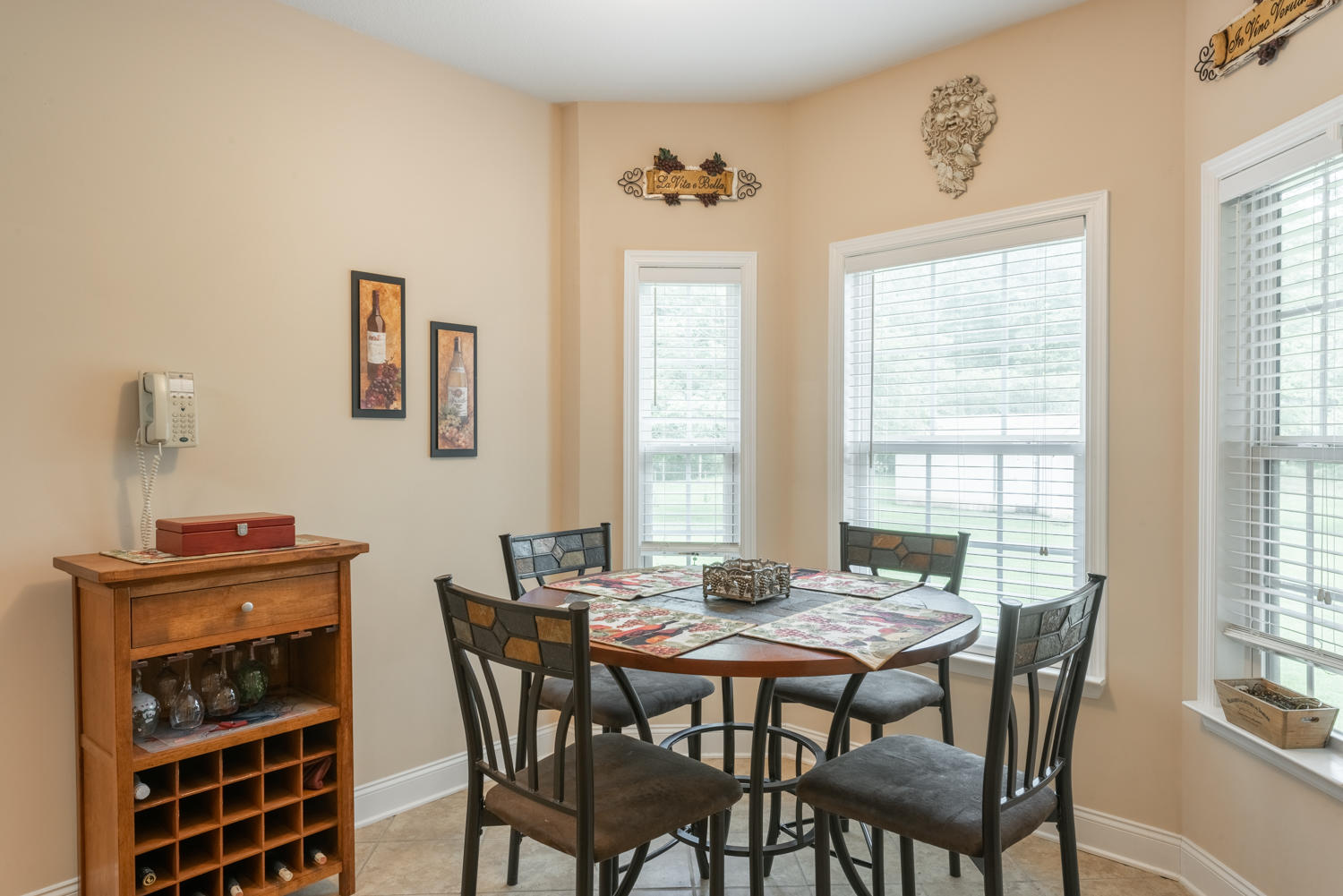 554 Peavine Road Ringgold, GA 30736 - Photo 18 of 36 554_Peavine_Rd_22