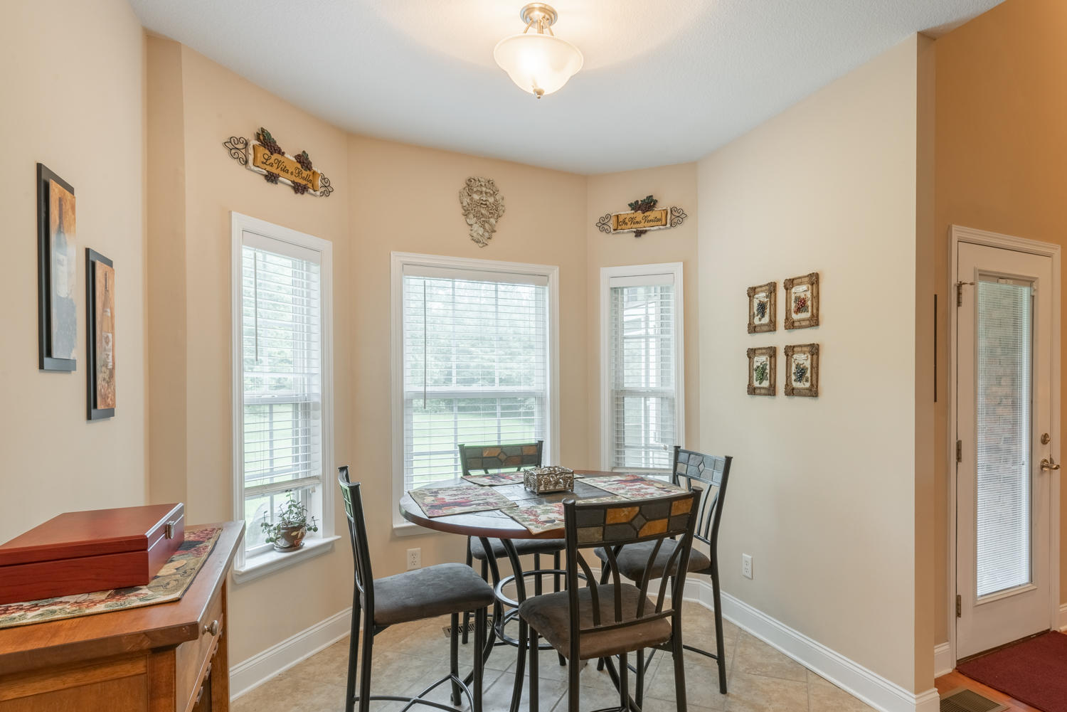 554 Peavine Road Ringgold, GA 30736 - Photo 19 of 36 554_Peavine_Rd_23