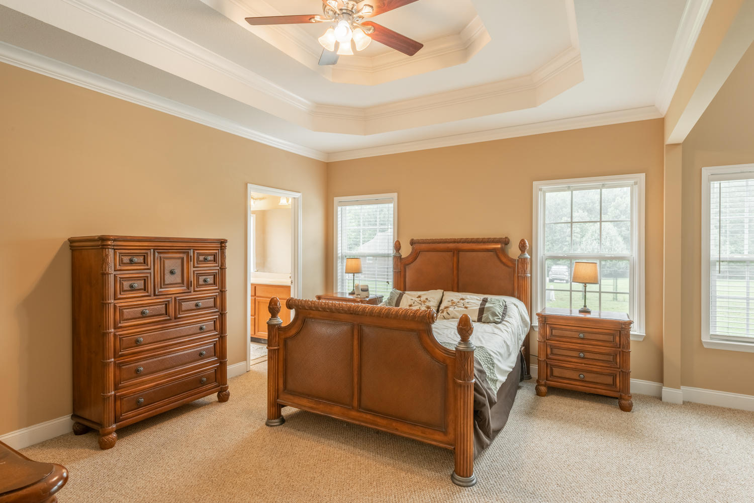 554 Peavine Road Ringgold, GA 30736 - Photo 20 of 36 554_Peavine_Rd_31