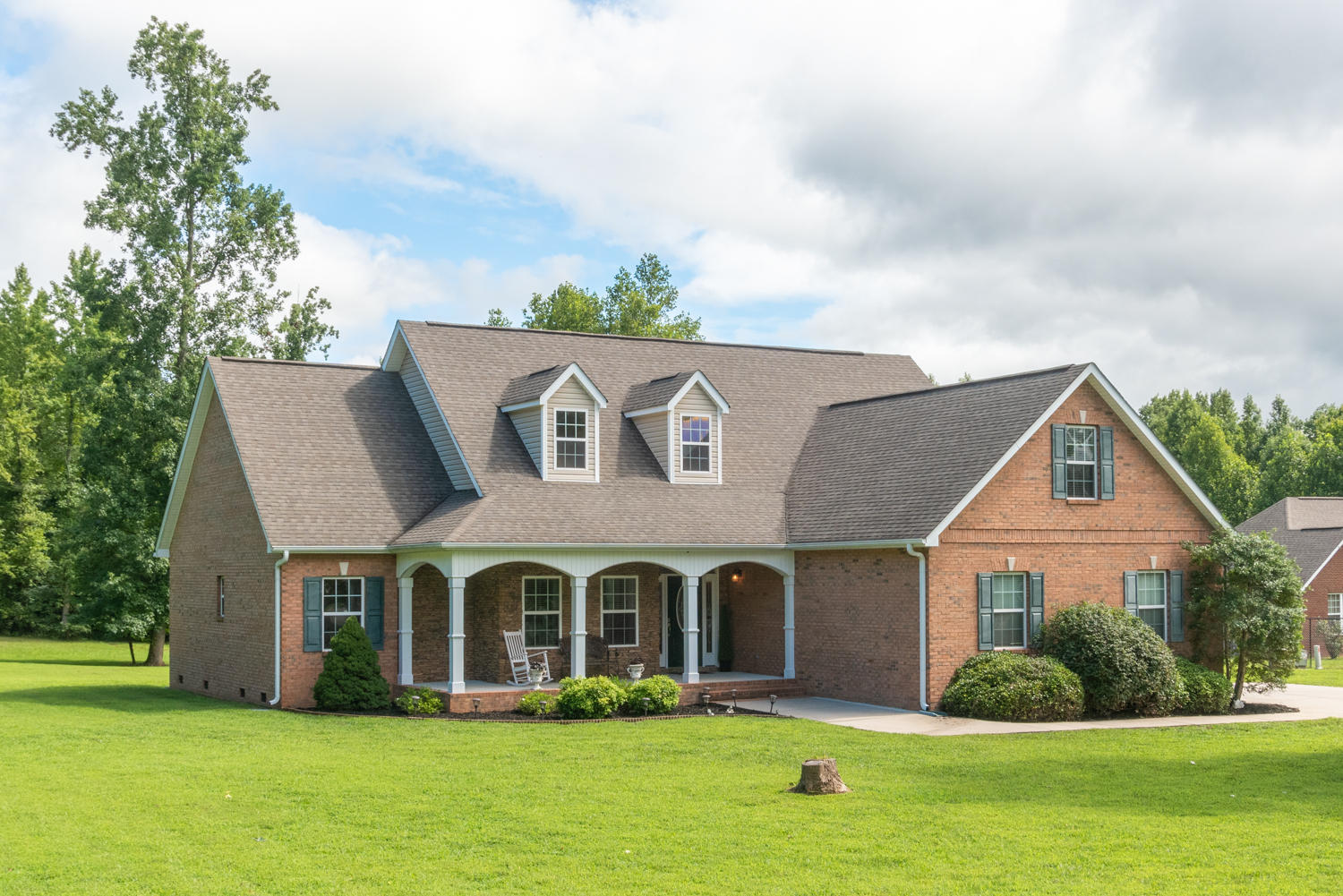 554 Peavine Road Ringgold, GA 30736 - Photo 3 of 36 554_Peavine_Rd_04