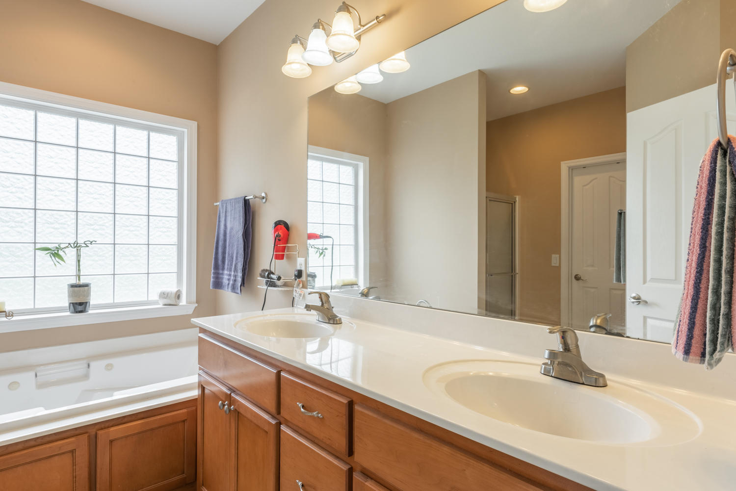 554 Peavine Road Ringgold, GA 30736 - Photo 21 of 36 554_Peavine_Rd_32