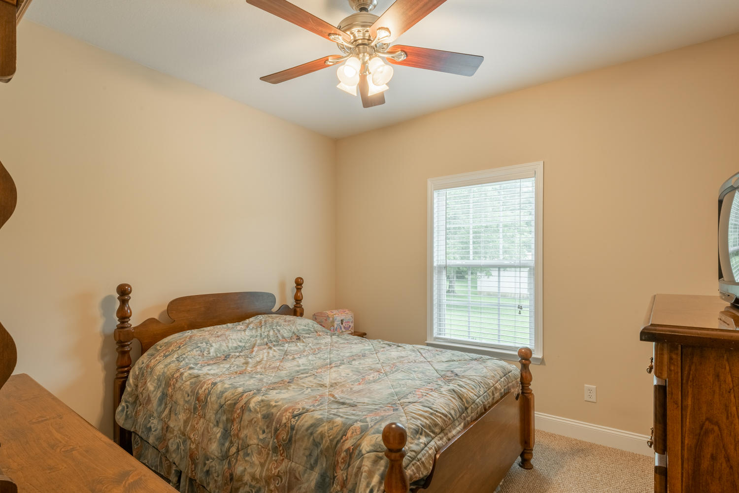 554 Peavine Road Ringgold, GA 30736 - Photo 24 of 36 554_Peavine_Rd_35