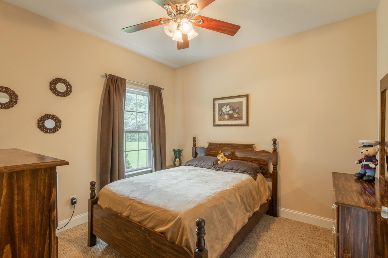 554 Peavine Road Ringgold, GA 30736 - Photo 25 of 36 554_Peavine_Rd_36