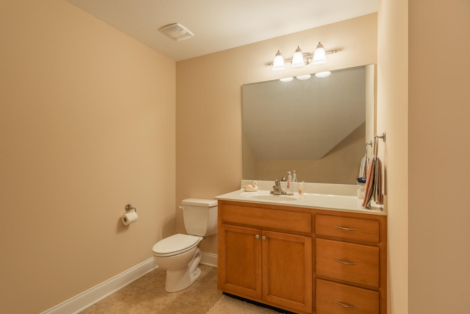 554 Peavine Road Ringgold, GA 30736 - Photo 26 of 36 554_Peavine_Rd_29