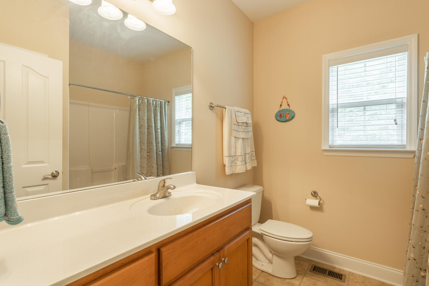 554 Peavine Road Ringgold, GA 30736 - Photo 27 of 36 554_Peavine_Rd_37