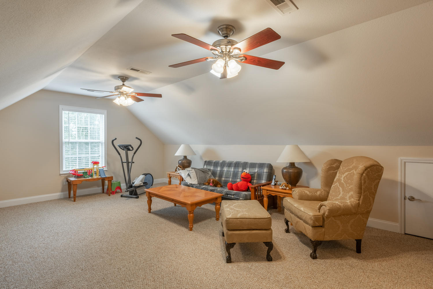 554 Peavine Road Ringgold, GA 30736 - Photo 30 of 36 554_Peavine_Rd_28
