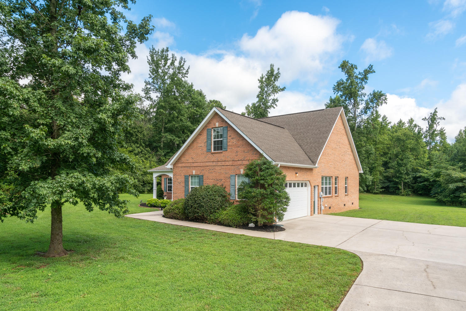 554 Peavine Road Ringgold, GA 30736 - Photo 32 of 36 554_Peavine_Rd_08