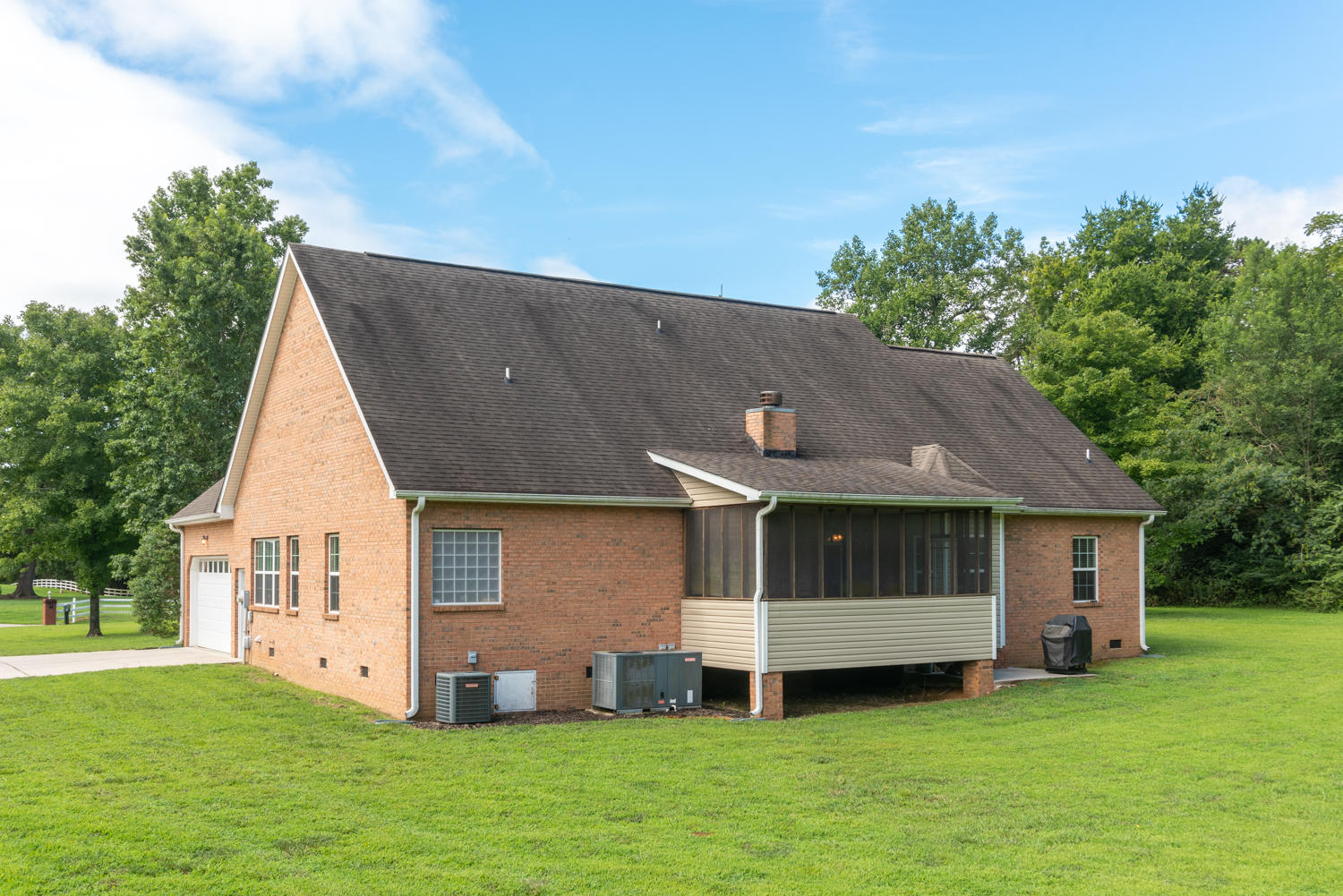 554 Peavine Road Ringgold, GA 30736 - Photo 33 of 36 554_Peavine_Rd_09