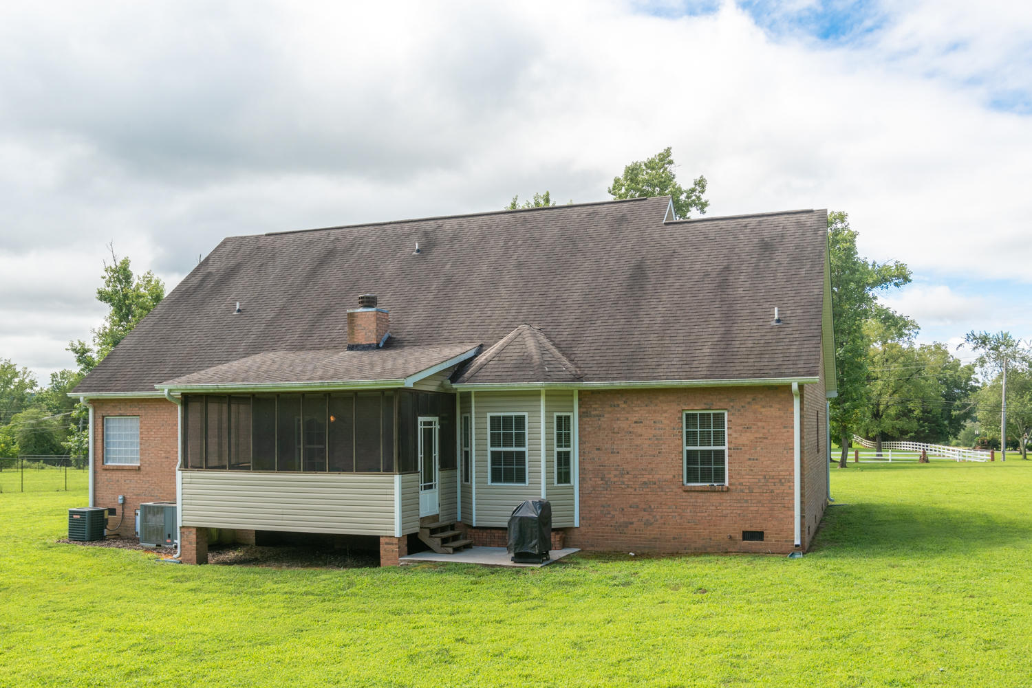 554 Peavine Road Ringgold, GA 30736 - Photo 35 of 36 554_Peavine_Rd_11