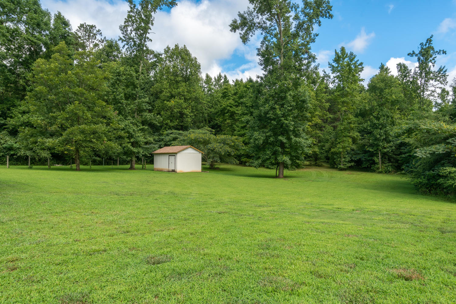554 Peavine Road Ringgold, GA 30736 - Photo 36 of 36 554_Peavine_Rd_12