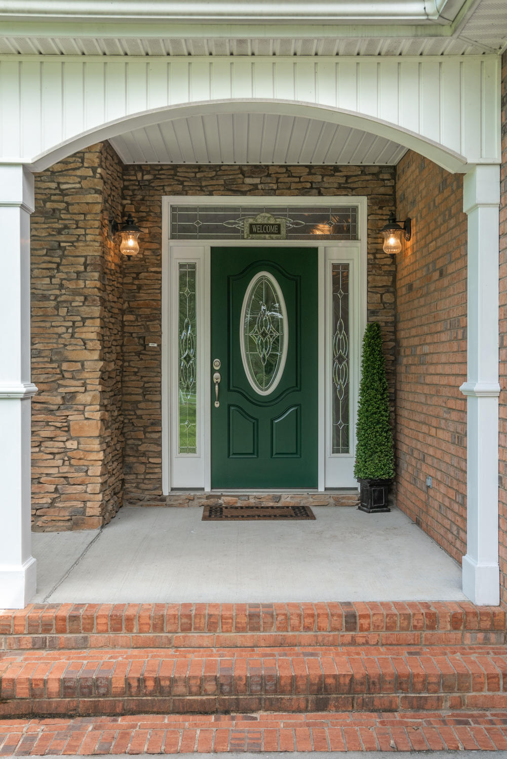 554 Peavine Road Ringgold, GA 30736 - Photo 5 of 36 554_Peavine_Rd_02