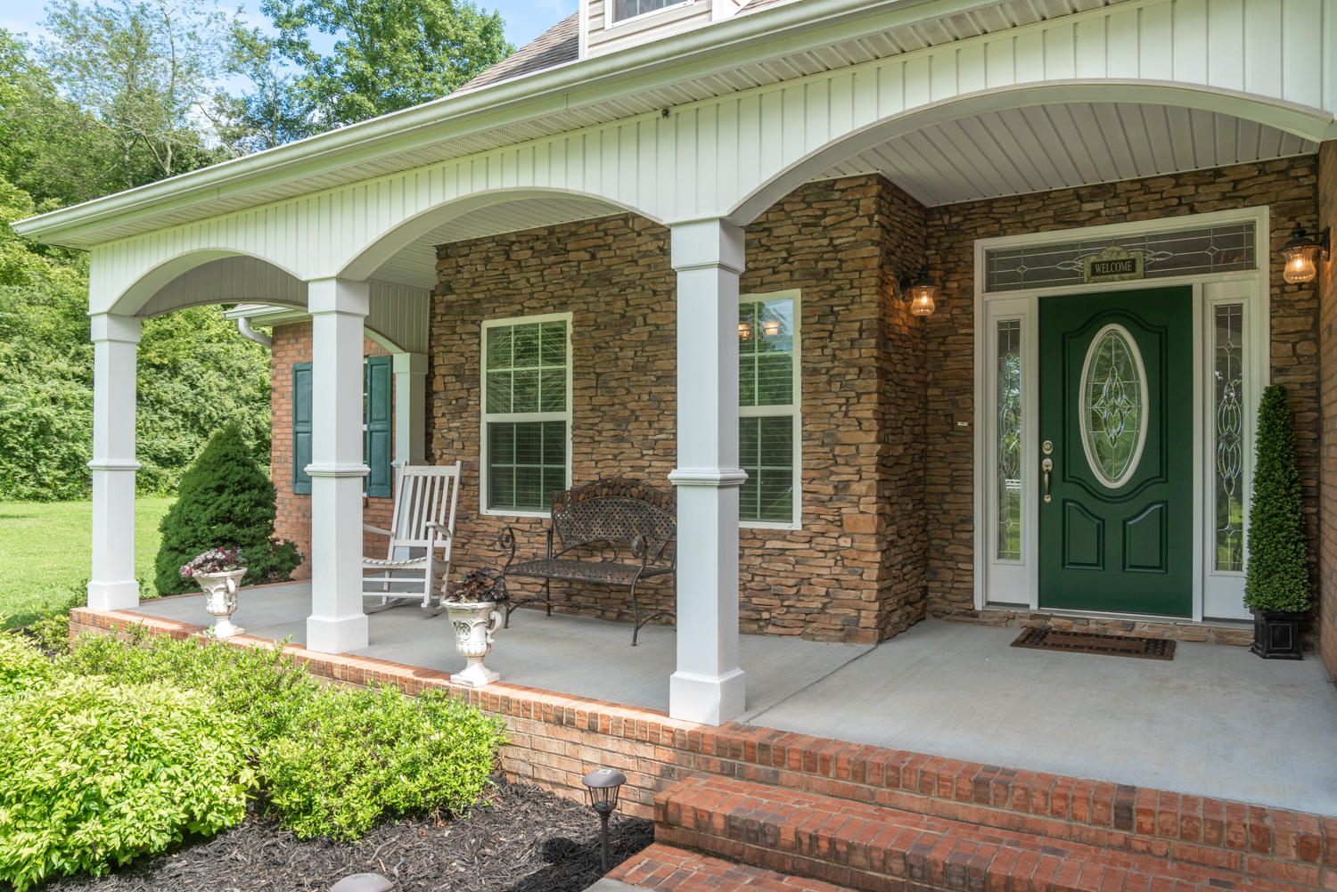 554 Peavine Road Ringgold, GA 30736 - Photo 6 of 36 554_Peavine_Rd_03