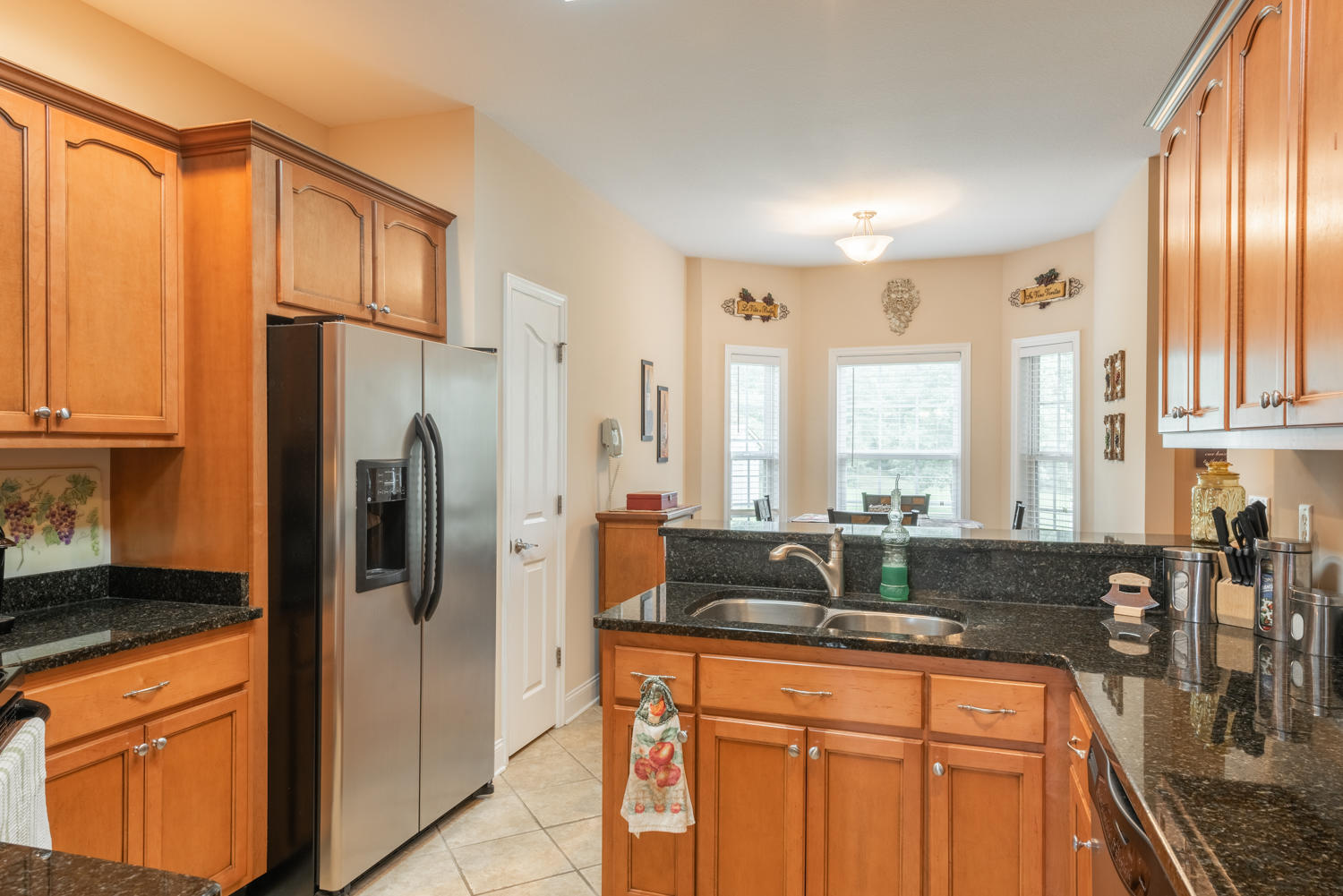 554 Peavine Road Ringgold, GA 30736 - Photo 7 of 36 554_Peavine_Rd_25