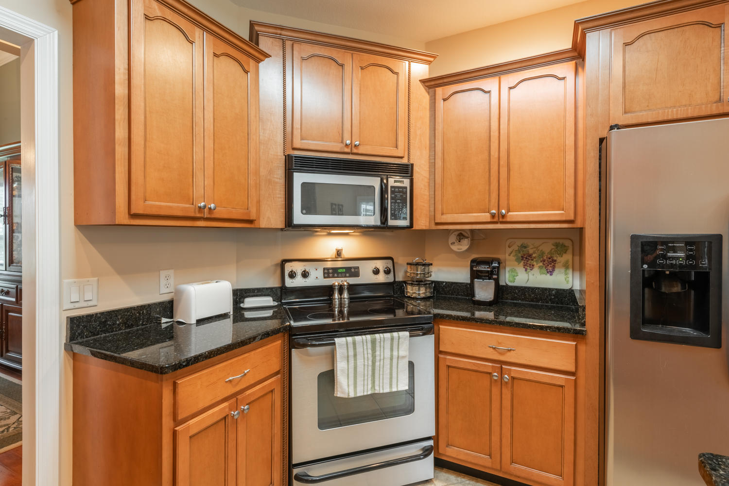 554 Peavine Road Ringgold, GA 30736 - Photo 8 of 36 554_Peavine_Rd_26
