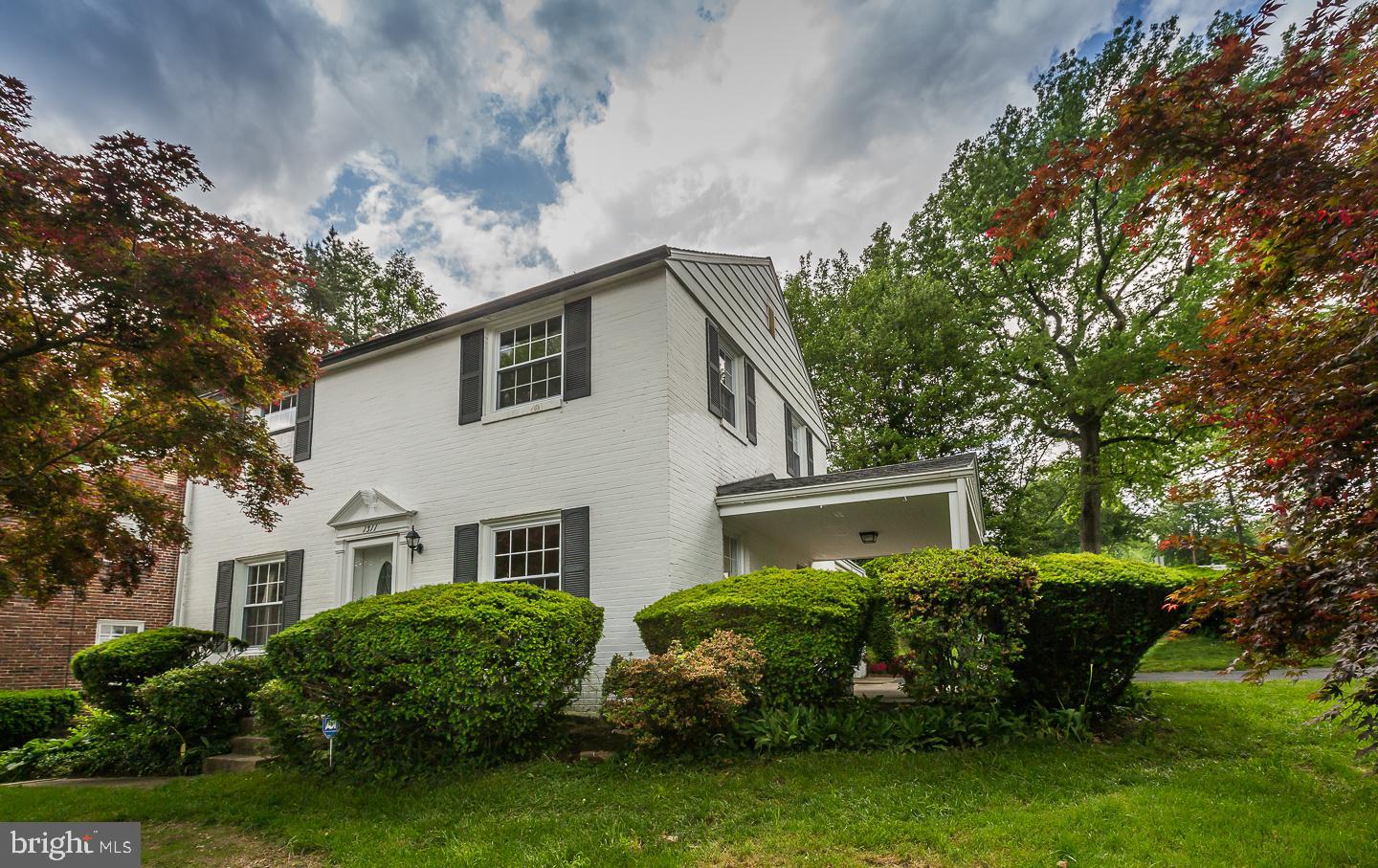 1511 Manoa Road Wynnewood, PA 19096 - Photo 1 of 29