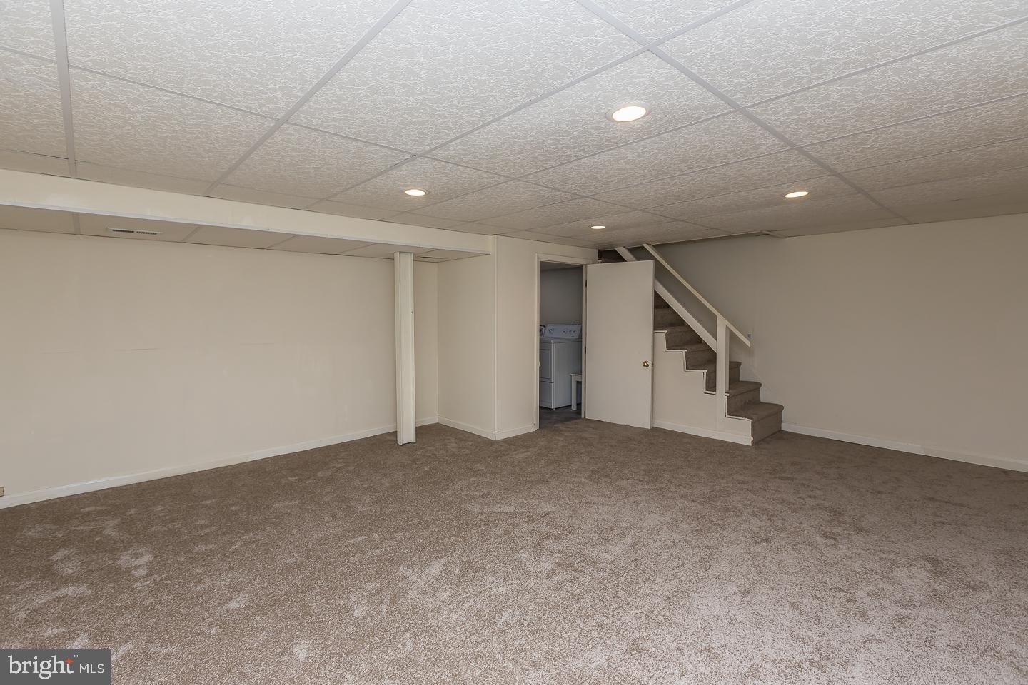 1511 Manoa Road Wynnewood, PA 19096 - Photo 13 of 29