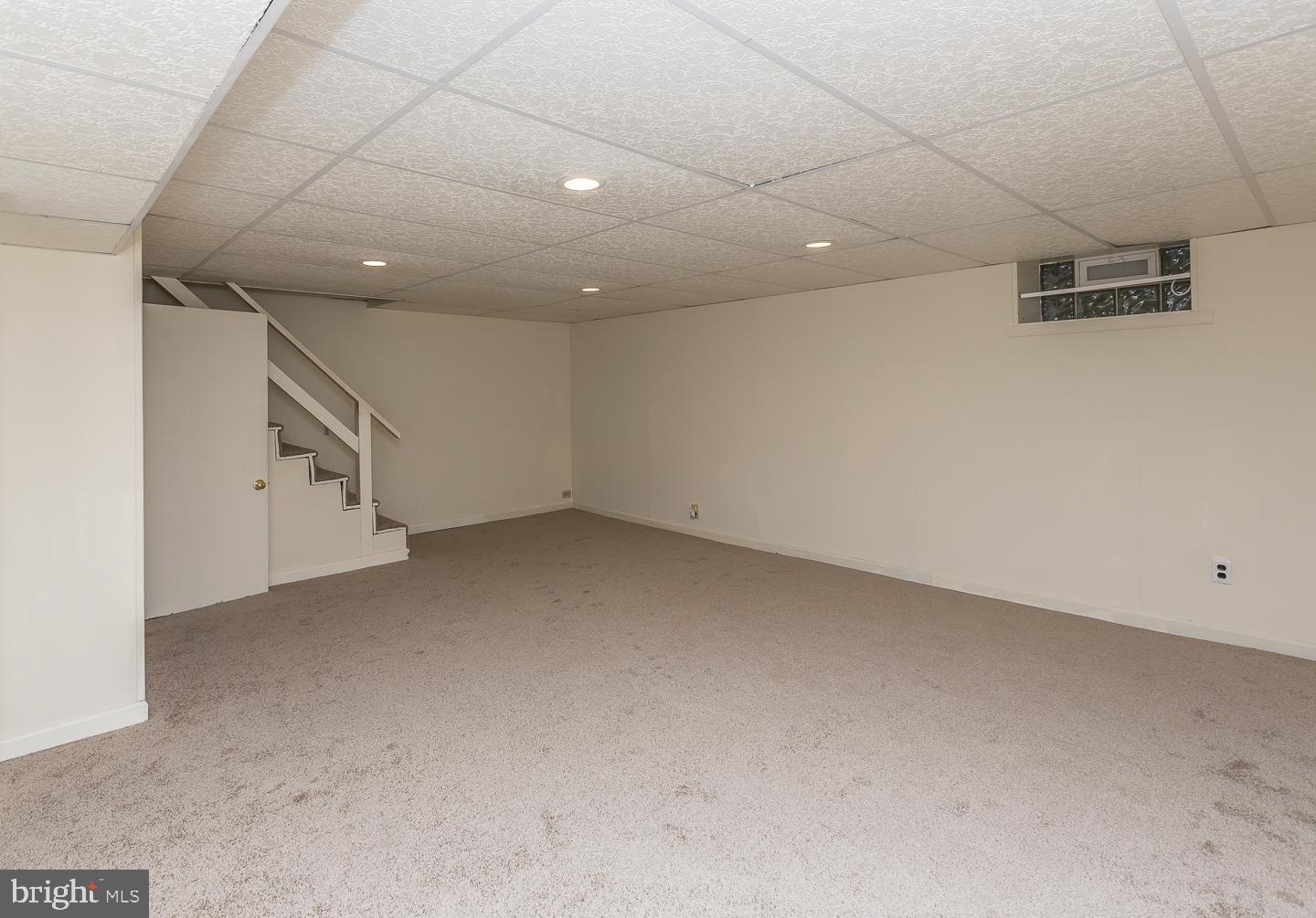 1511 Manoa Road Wynnewood, PA 19096 - Photo 14 of 29