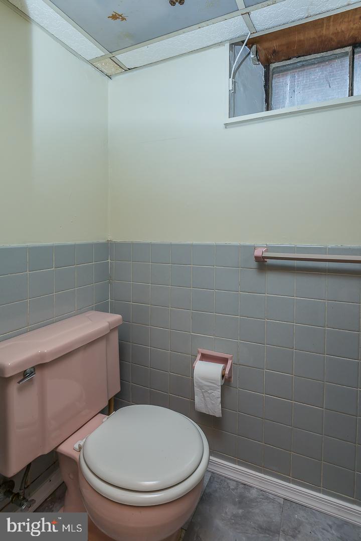 1511 Manoa Road Wynnewood, PA 19096 - Photo 16 of 29