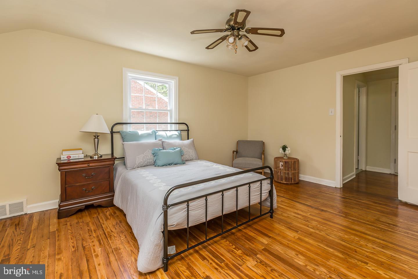 1511 Manoa Road Wynnewood, PA 19096 - Photo 17 of 29