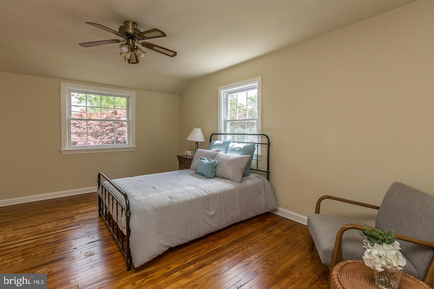 1511 Manoa Road Wynnewood, PA 19096 - Photo 18 of 29