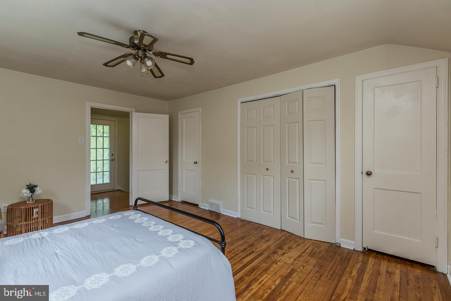 1511 Manoa Road Wynnewood, PA 19096 - Photo 19 of 29