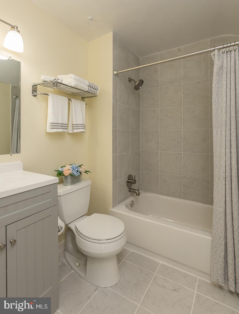 1511 Manoa Road Wynnewood, PA 19096 - Photo 20 of 29
