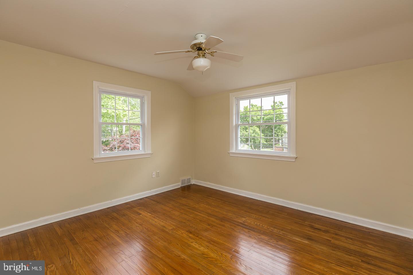 1511 Manoa Road Wynnewood, PA 19096 - Photo 21 of 29