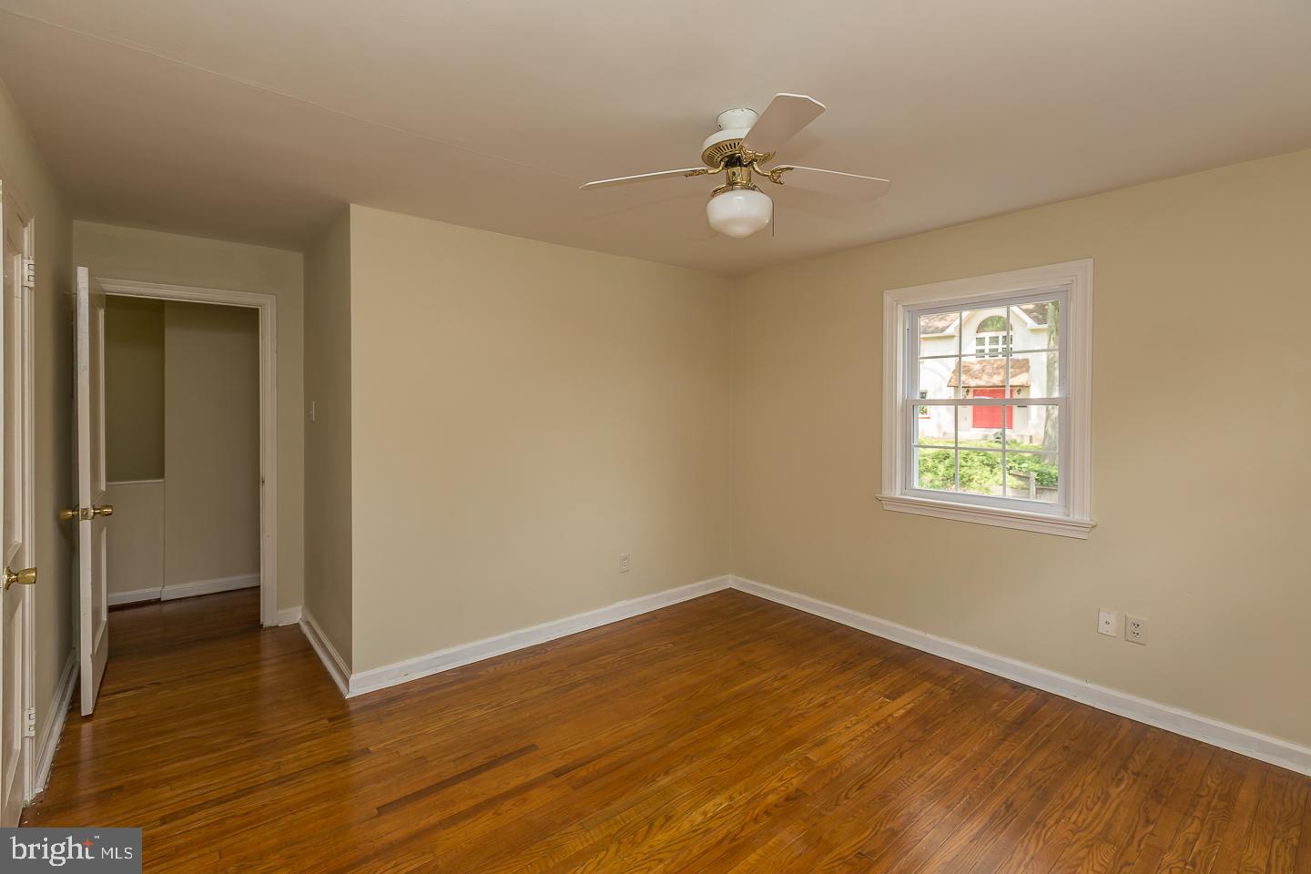1511 Manoa Road Wynnewood, PA 19096 - Photo 22 of 29