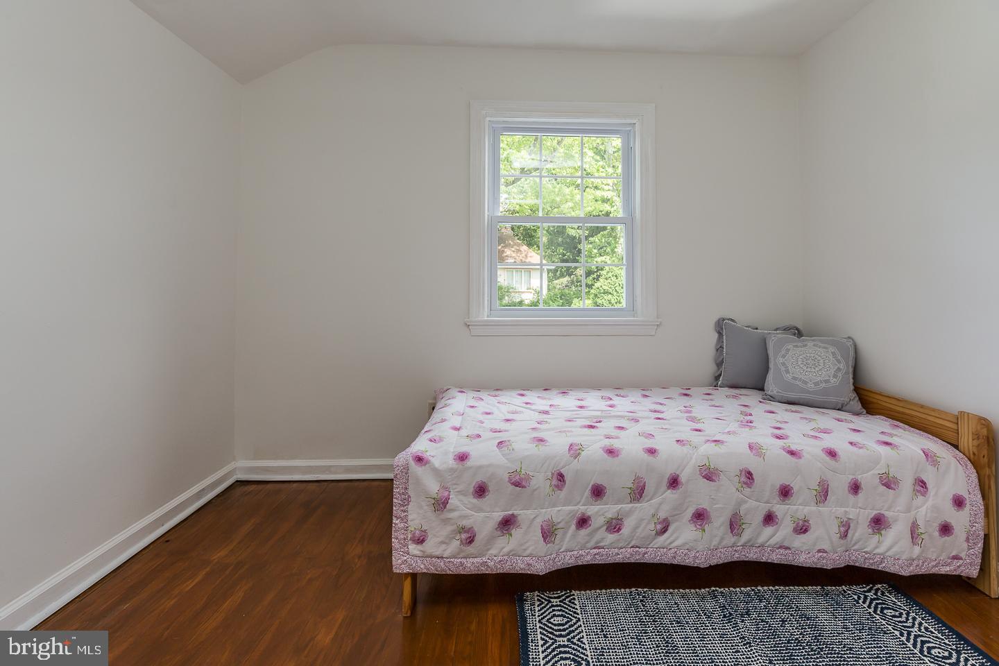 1511 Manoa Road Wynnewood, PA 19096 - Photo 23 of 29
